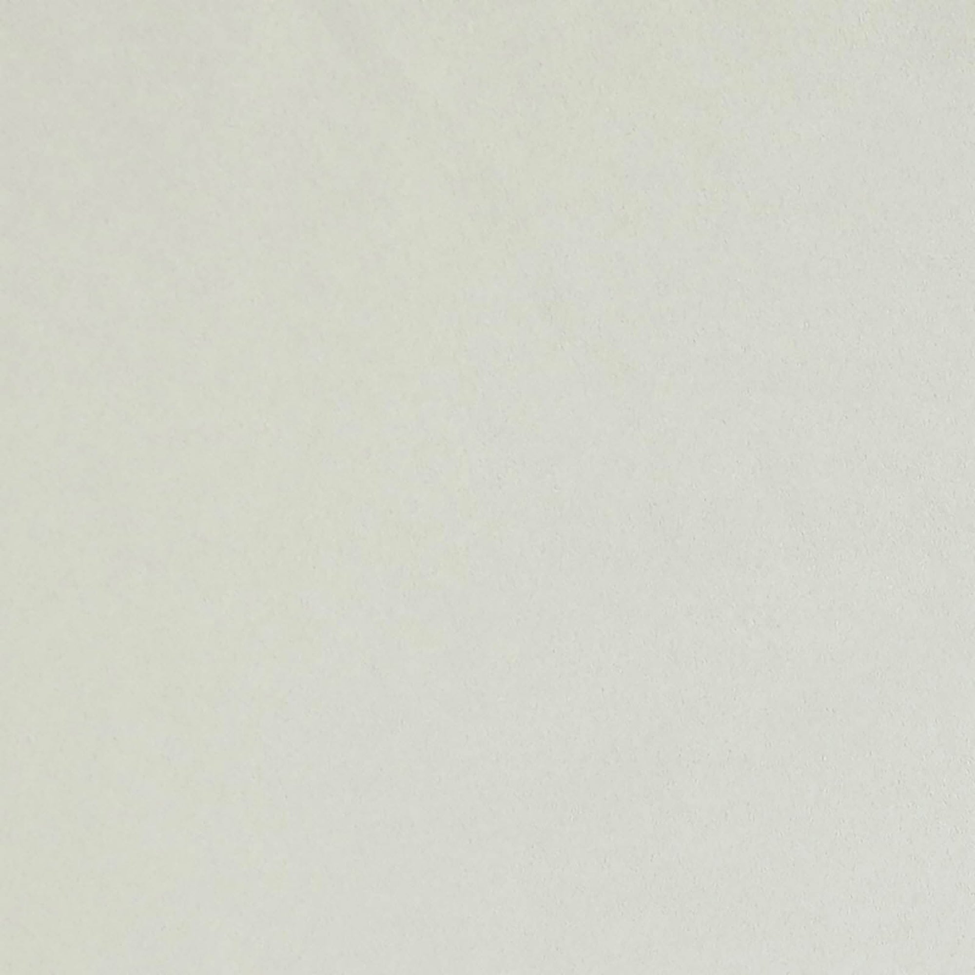 JF Fabrics Myles 40 Fabric Sample 5782440