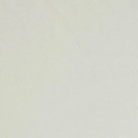 JF Fabrics Myles 40 Fabric 5782440