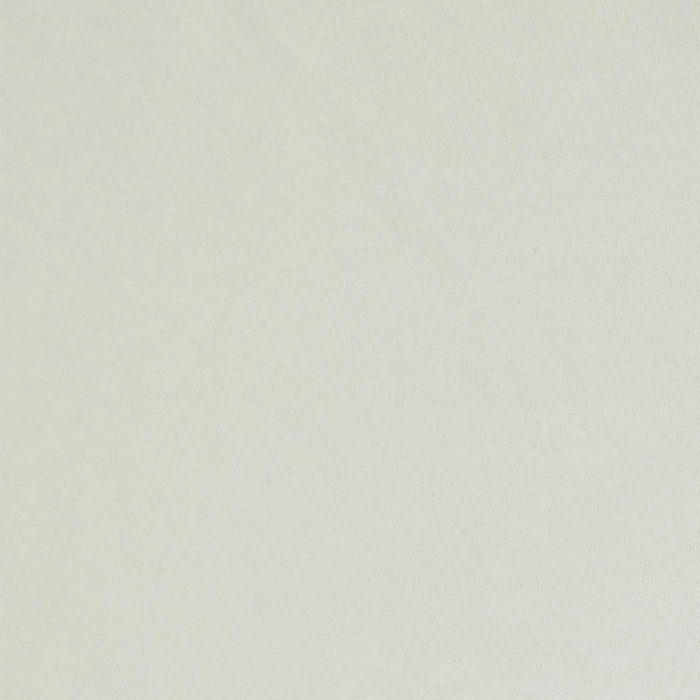 JF Fabrics Myles 40 Fabric Sample 5782440