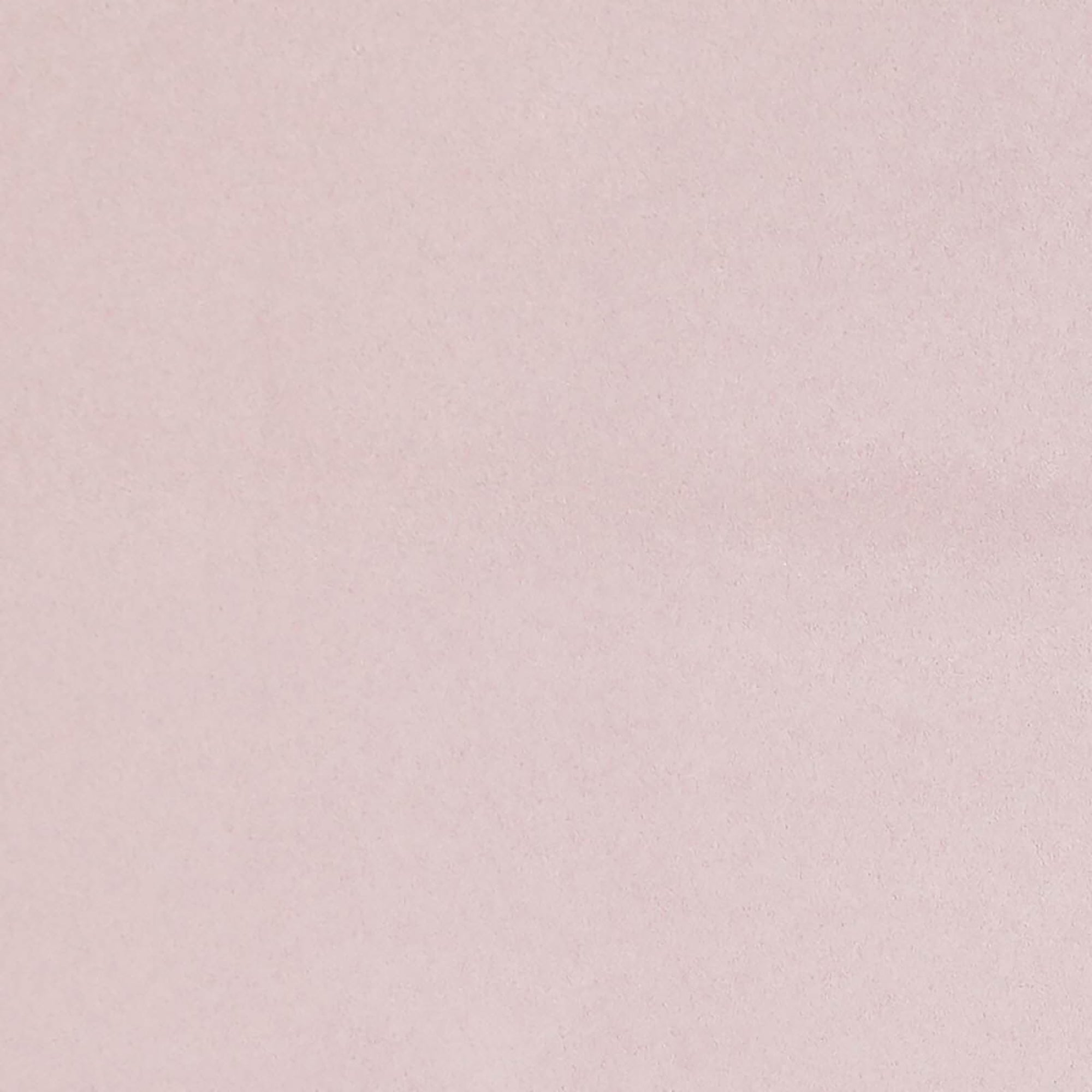 JF Fabrics Myles 41 Fabric 5782441