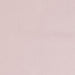 JF Fabrics Myles 41 Fabric 5782441