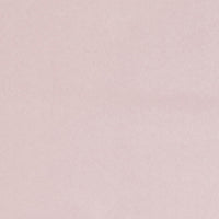 JF Fabrics Myles 41 Fabric 5782441