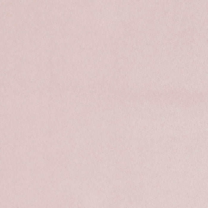 JF Fabrics Myles 41 Fabric 5782441