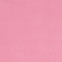 JF Fabrics Myles 42 Fabric 5782442