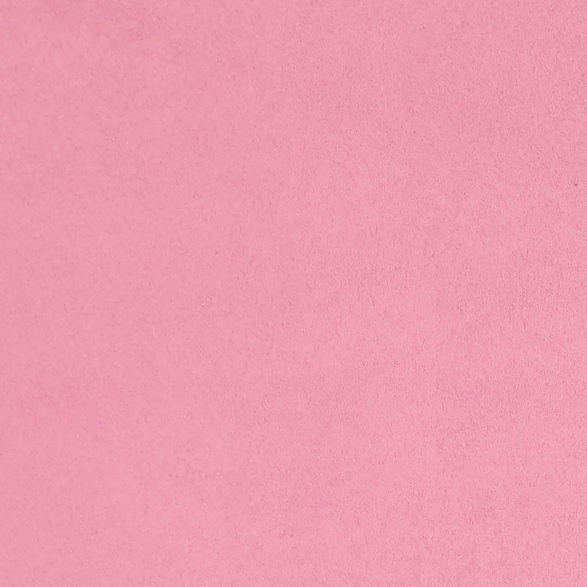 JF Fabrics Myles 42 Fabric Sample 5782442