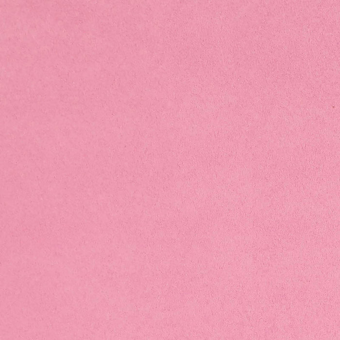 JF Fabrics Myles 42 Fabric Sample 5782442