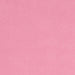 JF Fabrics Myles 42 Fabric 5782442