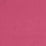 JF Fabrics Myles 43 Fabric Sample 5782443