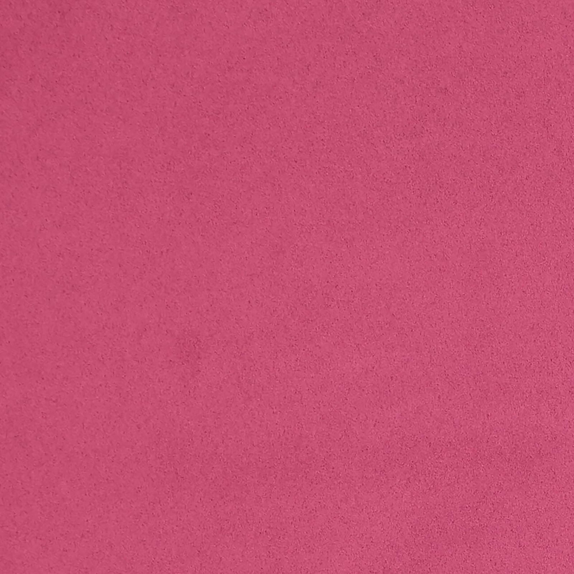 JF Fabrics Myles 43 Fabric Sample 5782443
