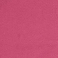 JF Fabrics Myles 43 Fabric 5782443