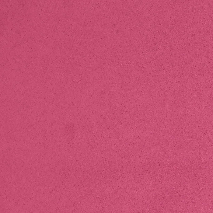 JF Fabrics Myles 43 Fabric Sample 5782443