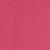 JF Fabrics Myles 44 Fabric Sample 5782444