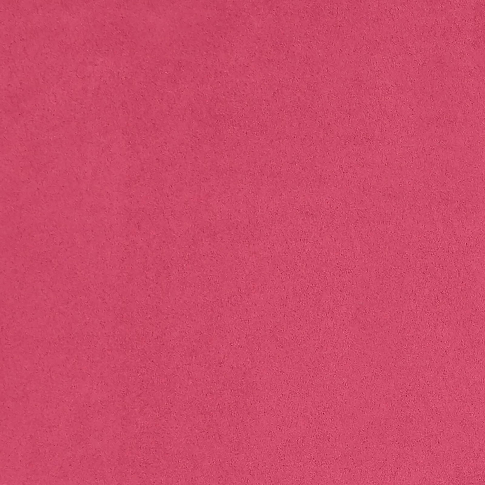 JF Fabrics Myles 44 Fabric Sample 5782444