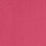 JF Fabrics Myles 44 Fabric Sample 5782444