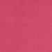 JF Fabrics Myles 44 Fabric Sample 5782444