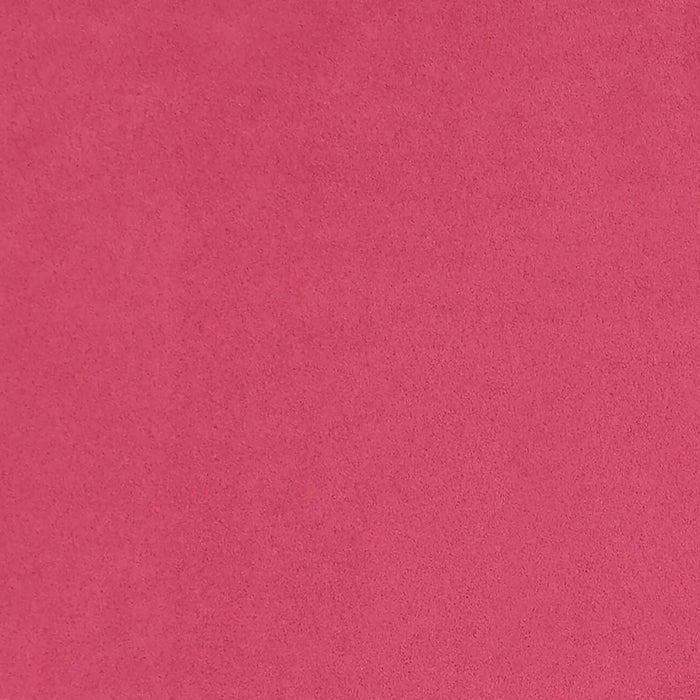 JF Fabrics Myles 44 Fabric Sample 5782444