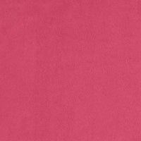 JF Fabrics Myles 44 Fabric 5782444