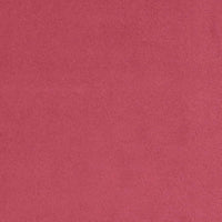JF Fabrics Myles 45 Fabric 5782445