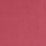JF Fabrics Myles 45 Fabric Sample 5782445