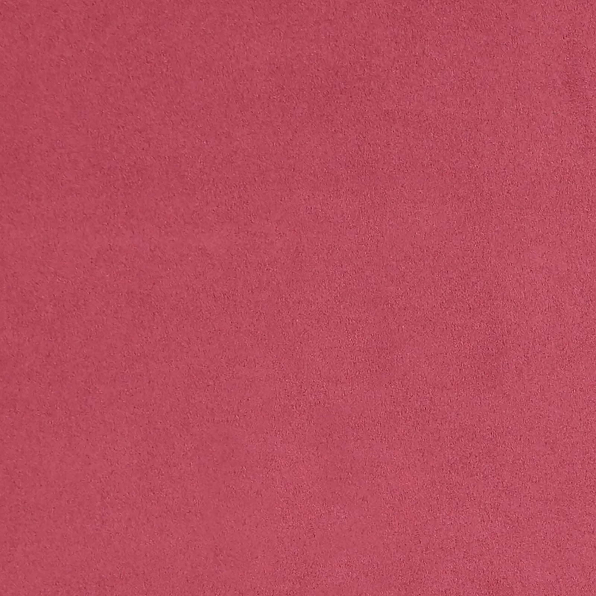 JF Fabrics Myles 45 Fabric Sample 5782445