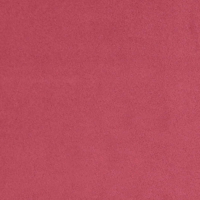 JF Fabrics Myles 45 Fabric Sample 5782445