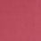 JF Fabrics Myles 45 Fabric Sample 5782445
