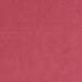 JF Fabrics Myles 45 Fabric 5782445