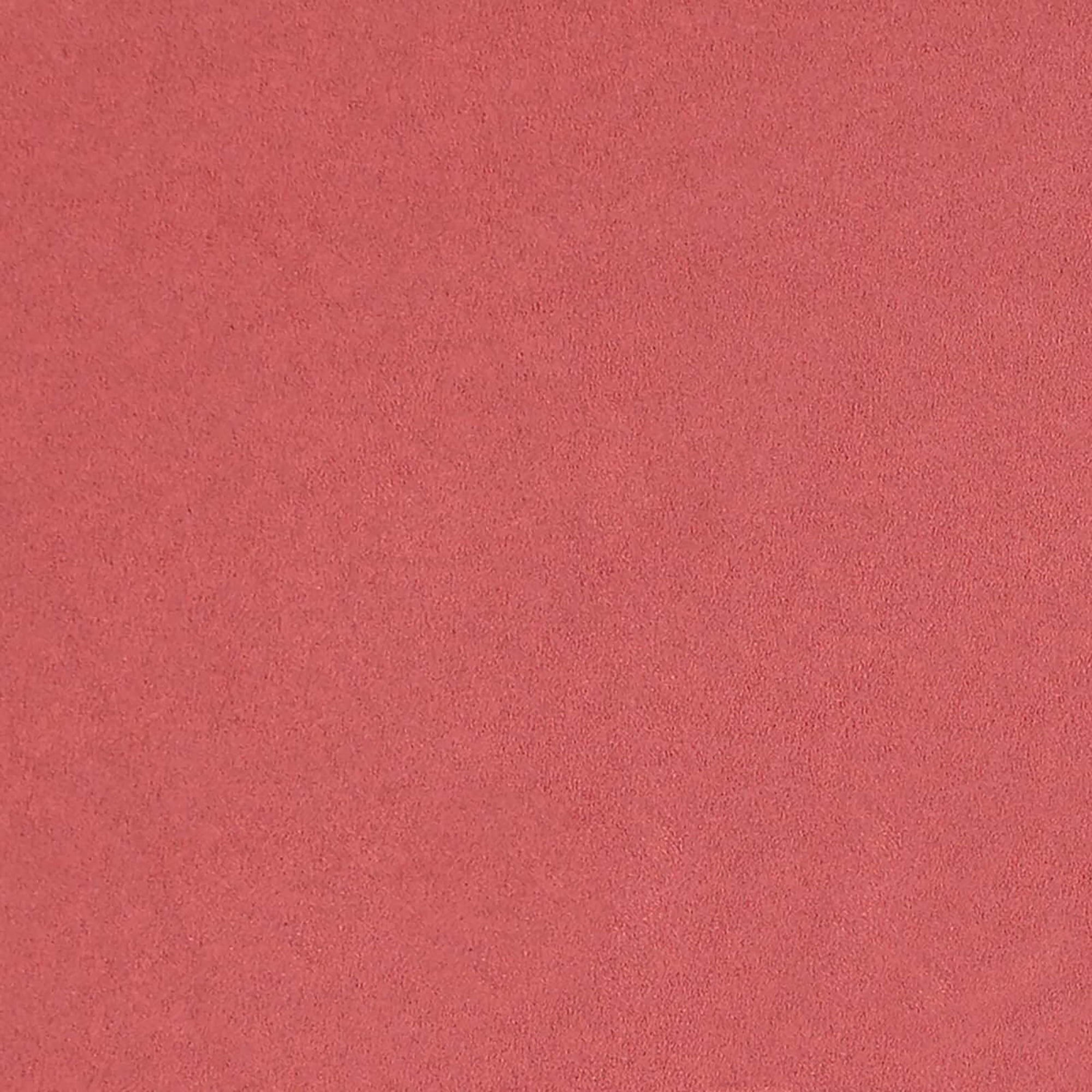 JF Fabrics Myles 46 Fabric Sample 5782446
