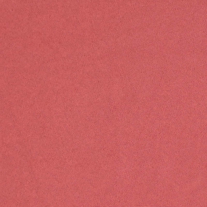 JF Fabrics Myles 46 Fabric Sample 5782446