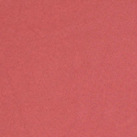 JF Fabrics Myles 46 Fabric 5782446