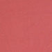 JF Fabrics Myles 46 Fabric 5782446