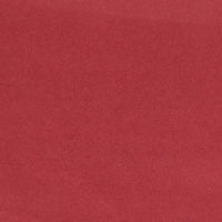 JF Fabrics Myles 47 Fabric 5782447