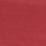 JF Fabrics Myles 47 Fabric Sample 5782447