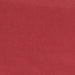 JF Fabrics Myles 47 Fabric 5782447