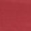 JF Fabrics Myles 47 Fabric Sample 5782447