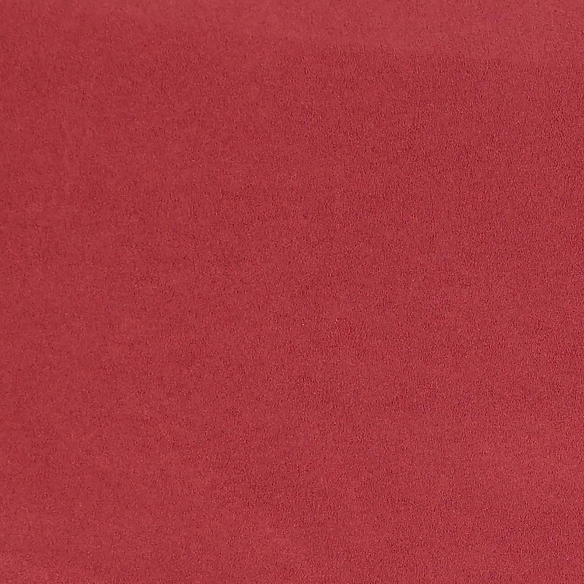 JF Fabrics Myles 47 Fabric Sample 5782447