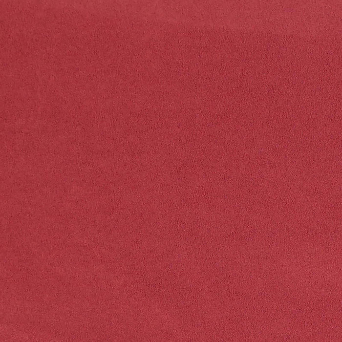 JF Fabrics Myles 47 Fabric Sample 5782447