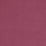 JF Fabrics Myles 49 Fabric Sample 5782449
