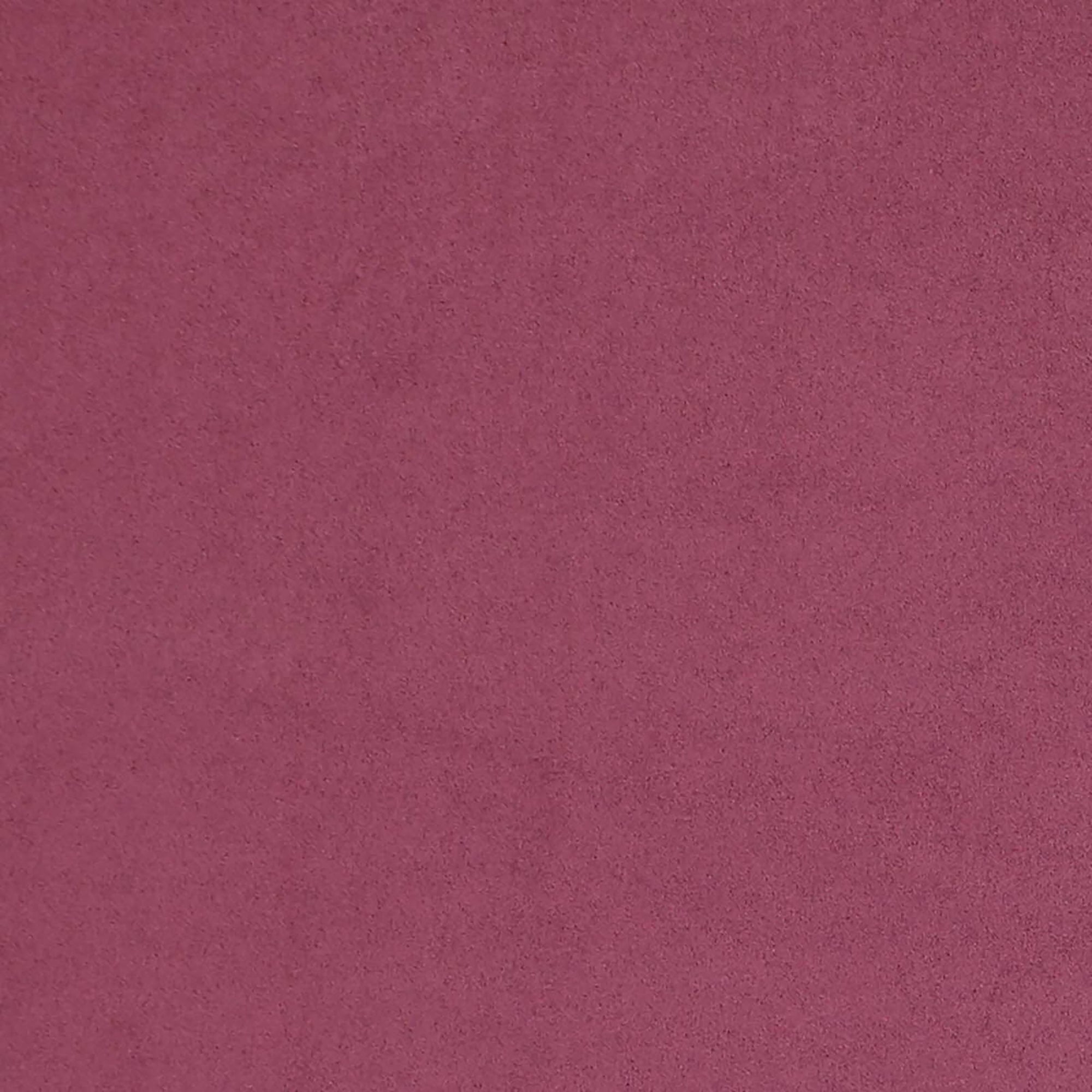 JF Fabrics Myles 49 Fabric Sample 5782449