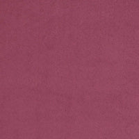JF Fabrics Myles 49 Fabric 5782449