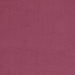 JF Fabrics Myles 49 Fabric 5782449