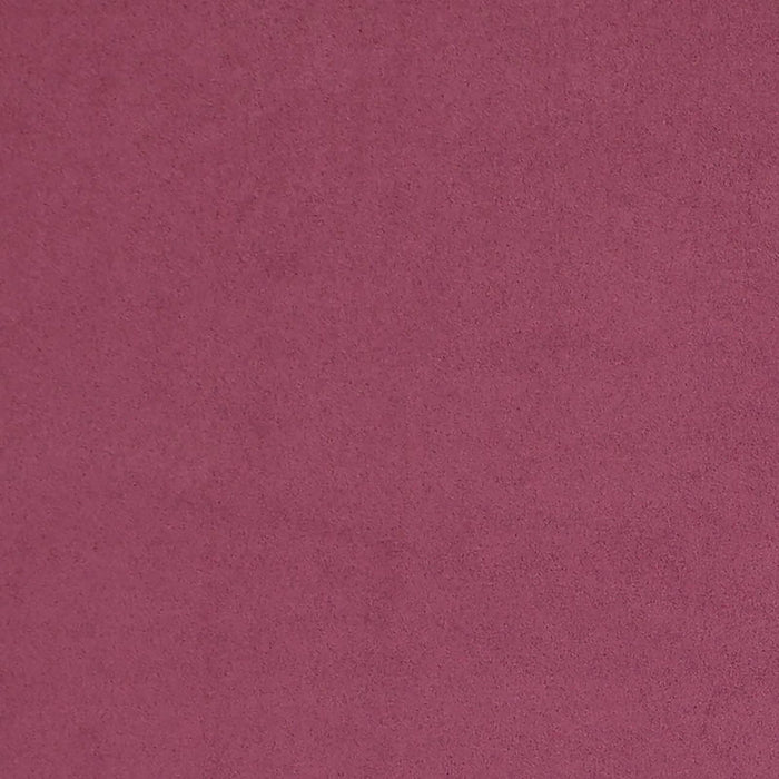 JF Fabrics Myles 49 Fabric Sample 5782449