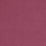 JF Fabrics Myles 49 Fabric Sample 5782449