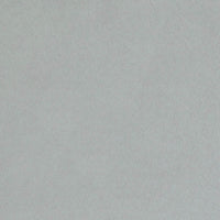 JF Fabrics Myles 50 Fabric 5782450