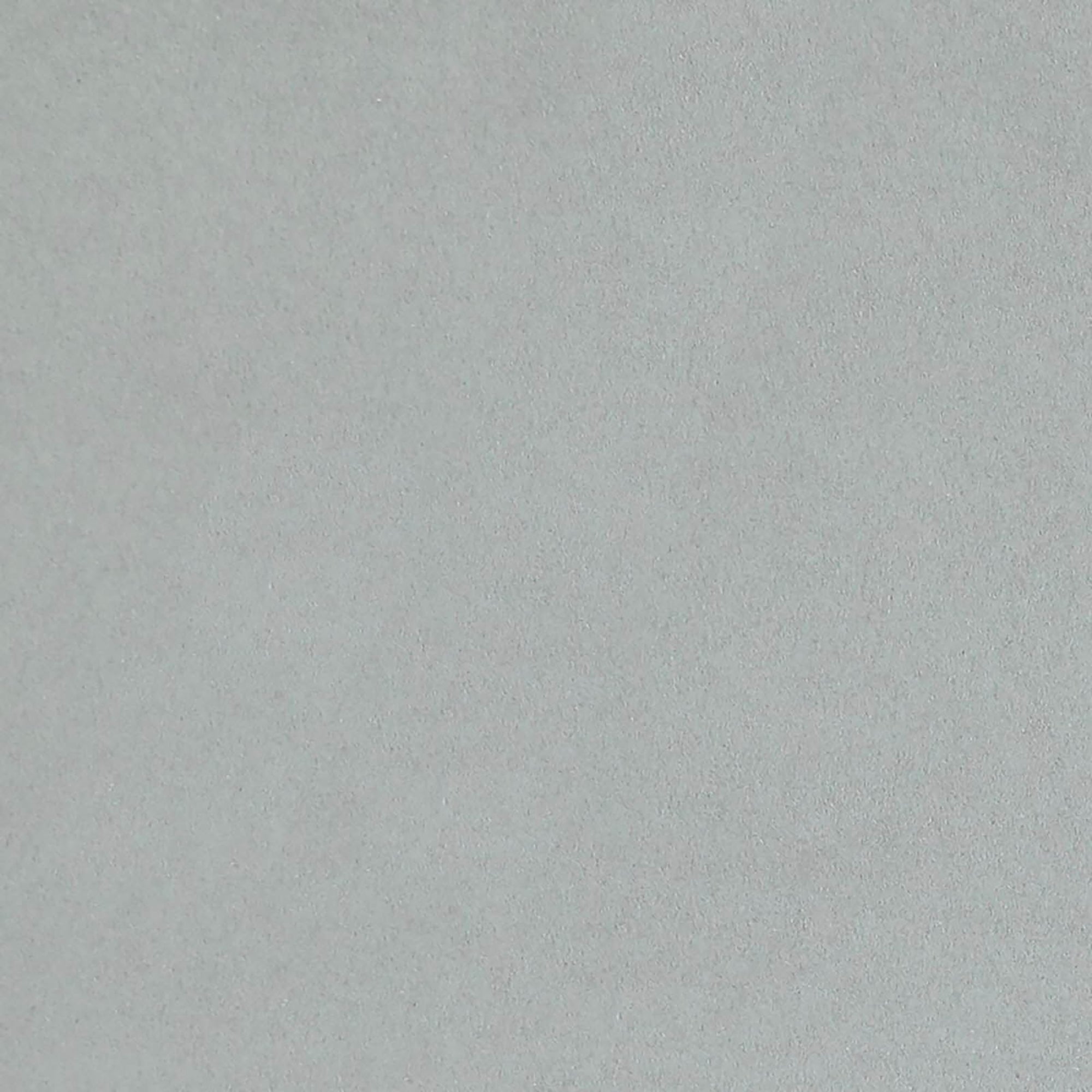 JF Fabrics Myles 50 Fabric Sample 5782450
