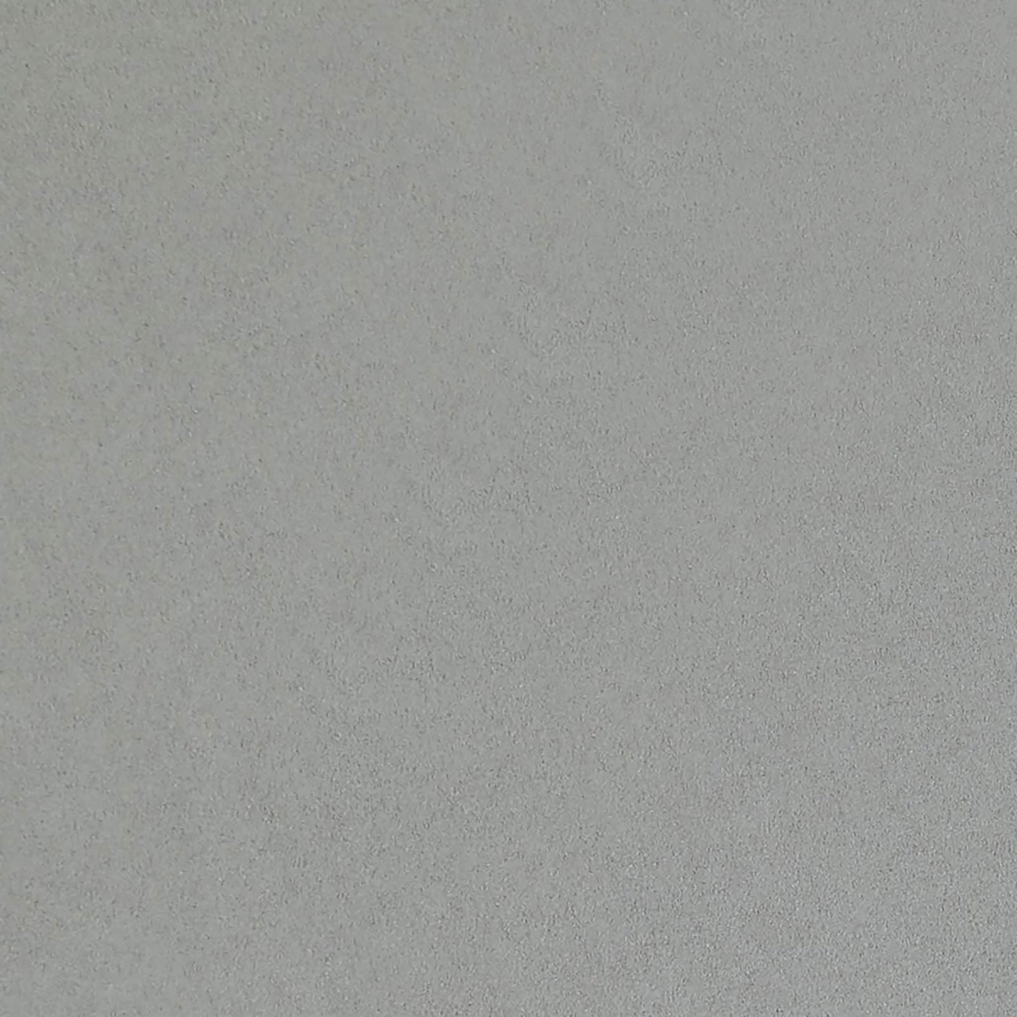 JF Fabrics Myles 51 Fabric Sample 5782451
