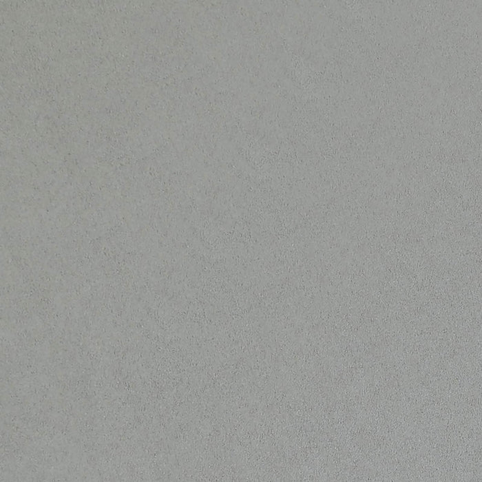 JF Fabrics Myles 51 Fabric Sample 5782451