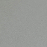 JF Fabrics Myles 51 Fabric 5782451