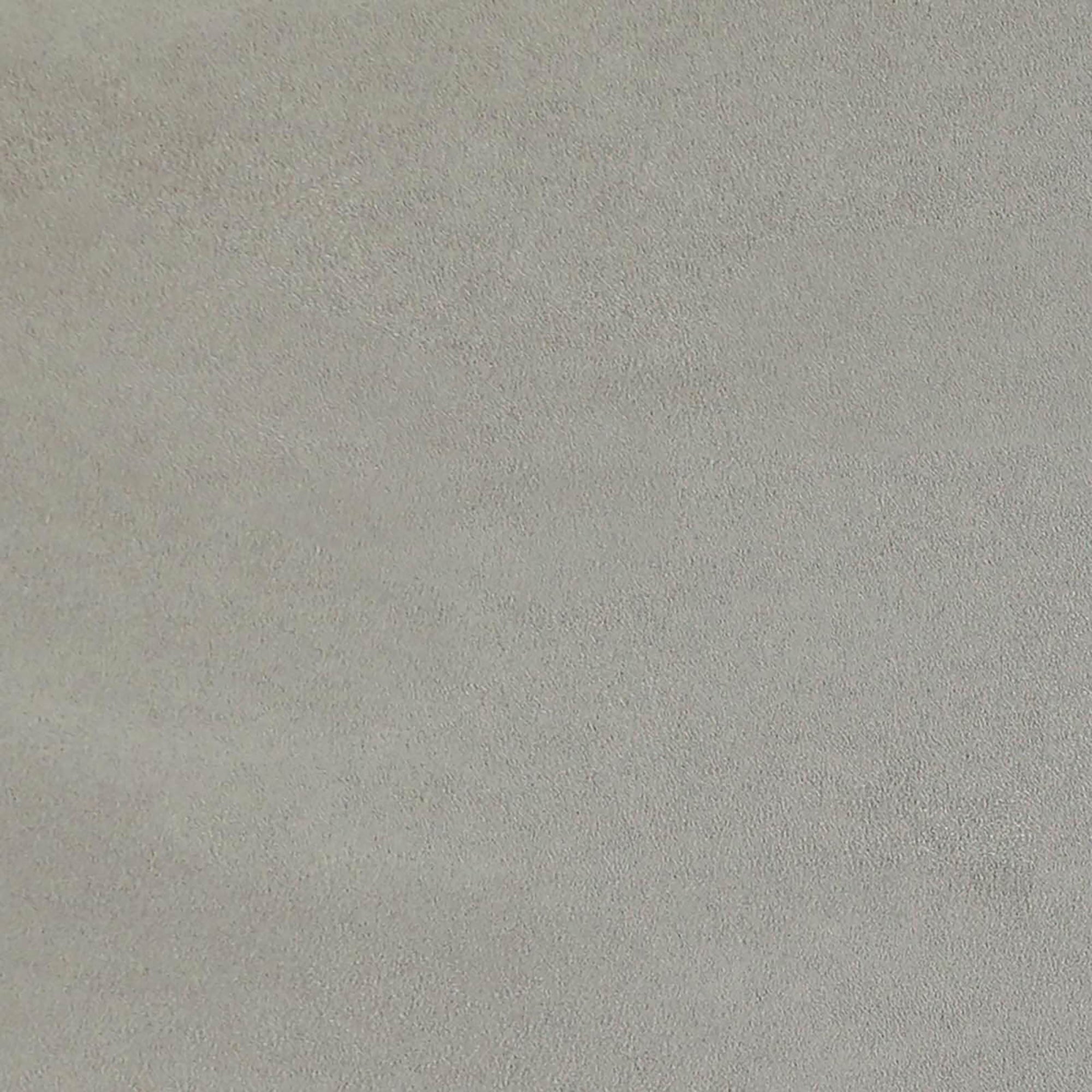 JF Fabrics Myles 52 Fabric Sample 5782452