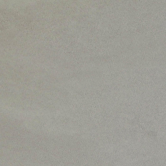 JF Fabrics Myles 52 Fabric Sample 5782452